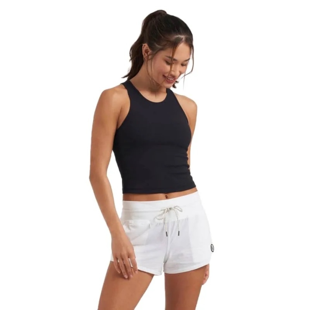 Vuori Pose Plyo Tank